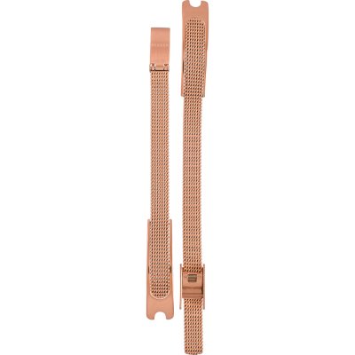 Skagen Straps A354SRR 354SRR 354 Small Pasek