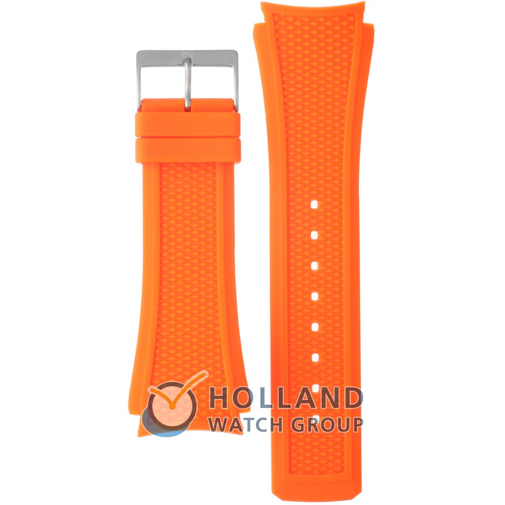 Skagen Straps A435XXLTMO 435XXLTMO 435 XXLarge Pasek