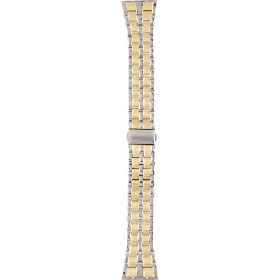 Skagen Straps A527SGX 527SGX 527 Small Pasek