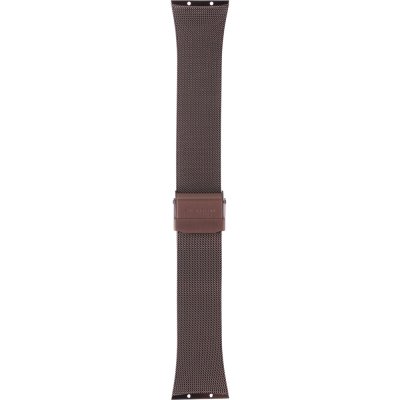 Skagen Straps A527SMM 527SMM 527 Small Pasek