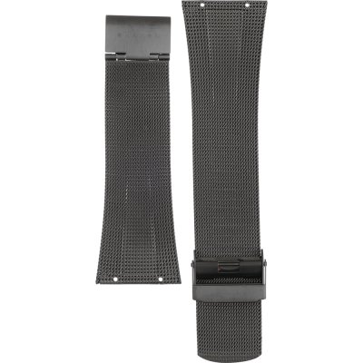 Skagen Straps A851LTBB 851LTBB 851 Large Pasek