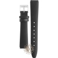 Skagen Straps A233SSLB 233SSLB Grenen Small Pasek