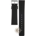 Skagen Straps A233XXLSLC 233XXLSLC Grenen XXLarge Pasek
