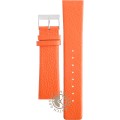 Skagen Straps A233XXLSLO 233XXLSLO Grenen XXLarge Pasek