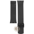 Skagen Straps A234XXLTB 234XXLT 234 XXLarge Pasek