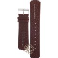 Skagen Straps A324LSL1 324LSL 324 Small Pasek