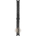 Skagen Straps A347SBXBC 347SBXBC 347 Katja Small Pasek