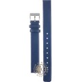 Skagen Straps A358XSSLN 358XSSLN Freja Extra Small Pasek