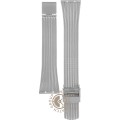Skagen Straps A380XSSS1 380XSSS1 380 Extra Small Pasek