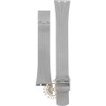 Skagen Straps A396XSGS 396XSGS 396 Extra Small Pasek