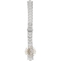 Skagen Straps A430SSXD 430SSXD 430 Stine Small Pasek