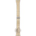 Skagen Straps A527SGX 527SGX 527 Small Pasek