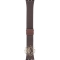 Skagen Straps A527SMM 527SMM 527 Small Pasek