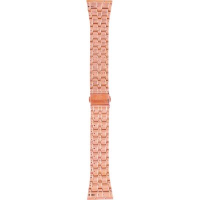 Skagen Straps A527SRX 527SRX 527 Small Pasek