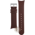 Skagen Straps A582XLSL 582XLSL 582 XLarge Pasek