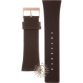 Skagen Straps A584LRLM 584LRLM 584 Large Pasek