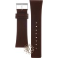 Skagen Straps A584LSL 584LSL 584 Large Pasek