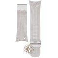 Skagen Straps A597LSSM 597LSSM 597 Large Pasek