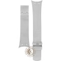 Skagen Straps A597SGSC 597SGSC 597 Small Pasek