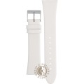 Skagen Straps A649SSLWW 649SSLWW 649 Small Pasek