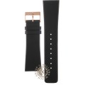 Skagen Straps A697XLRLB 697XLRLB 697 XLarge Pasek