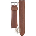 Skagen Straps A745XLSLD 745XLSLD 745 XLarge Pasek