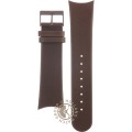 Skagen Straps A808XLDLD 808XLDLD 808 Xlarge Pasek