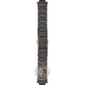 Skagen Straps A813LXBC 813LXBC 813 Large Pasek