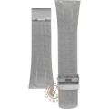 Skagen Straps A851LTTM 851LTTM 851 Large Pasek