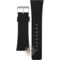 Skagen Straps A853XLSLN 853XLSLN 853 XLarge Pasek