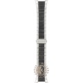 Skagen Straps A861XLSMXM 861XLSMXM Razor XLarge Pasek