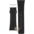 Skagen Straps A984LSLB 984LSLB 984 Large Pasek