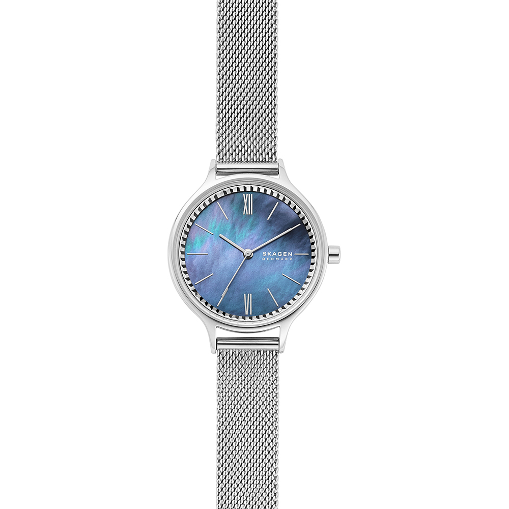 Skagen SKW2862 Anita Zegarek