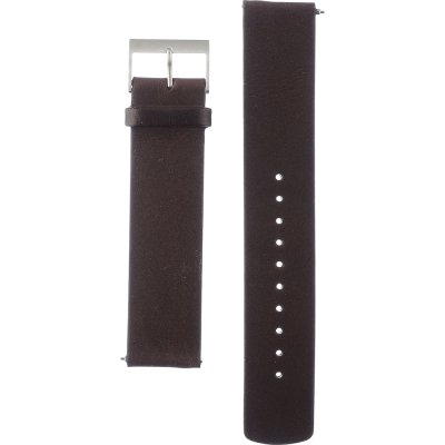 Skagen Straps ASKT1111-SC SKT1111 Signatur Connected Pasek
