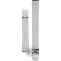 Skagen Straps ASKW1101 SKW1101 Freja Pasek
