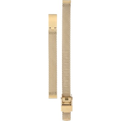 Skagen ASKW1158SET SKW1158 Hagen Micro Gift Set Pasek