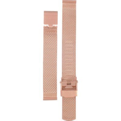 Skagen Straps ASKW2151 SKW2151 Anita Medium Pasek