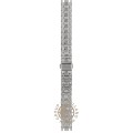 Skagen Straps ASKW2254 SKW2254 Anita Medium Pasek
