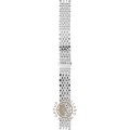 Skagen Straps ASKW2419 SKW2419 Gitte Large Pasek