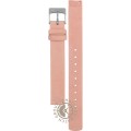 Skagen Straps ASKW2425 SKW2425 Leonora Small Pasek