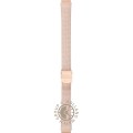 Skagen Straps ASKW2665 SKW2665 Freja Pasek