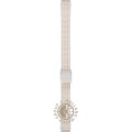 Skagen Straps ASKW2698 SKW2698 Freja Pasek