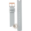 Skagen Straps ASKW2711 SKW2711 Signatur Pasek