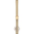 Skagen Straps ASKW2717 SKW2717 Freja Pasek