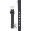 Skagen Straps ASKW2744 SKW2744 Freja Pasek