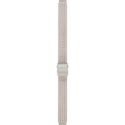 Skagen Straps ASKW2978 SKW295678 Amberline Pasek