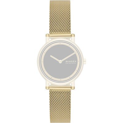 Skagen ASKW3111 Signatur Lille Pasek