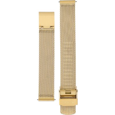 Skagen Straps ASKW3111 SKW3111 Signatur Lille Pasek
