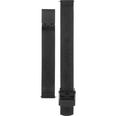 Skagen ASKW3112 Anita Lille Pasek