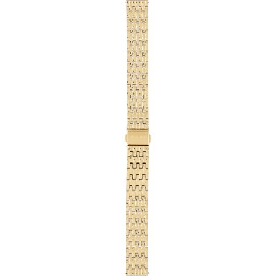 Skagen ASKW3113 SKW3113 Hagen Pasek